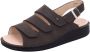 Finn Comfort Sandalen - Thumbnail 3
