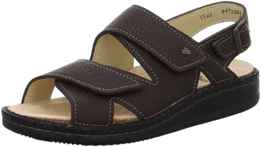 Finn Comfort Sandalen
