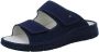 Rohde Flat Sandals Brown Heren - Thumbnail 2
