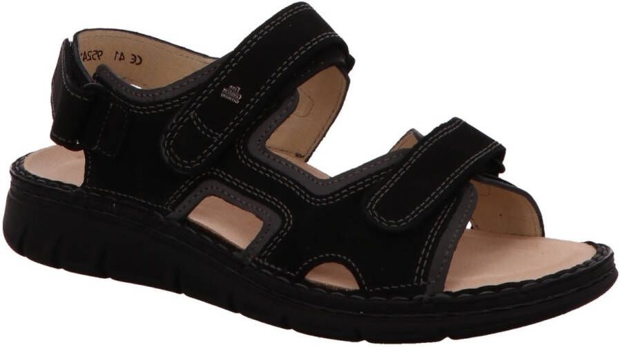 Finn Comfort Sandalen