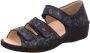 Finn Comfort Sandalen - Thumbnail 1
