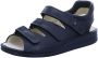 Finn Comfort Sandalen - Thumbnail 1
