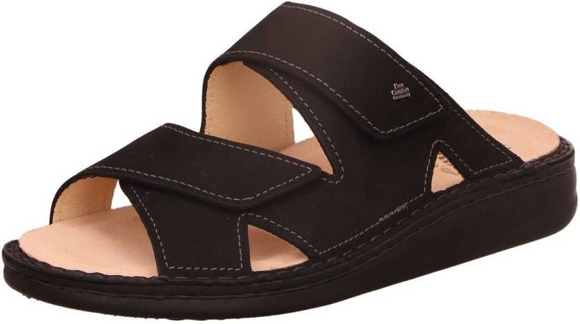 Finn Comfort Sandalen