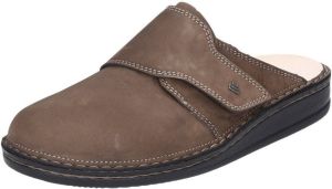 Finn Comfort Sandalen