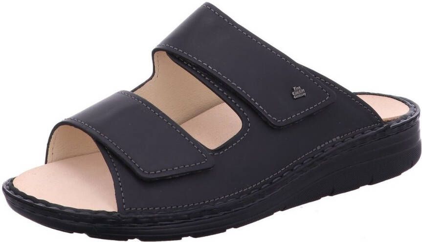 Finn Comfort Sandalen