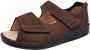 Finn Comfort Sandalen - Thumbnail 1