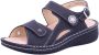FinnComfort DAMES SANDAAL FINN COMFORT - Thumbnail 2
