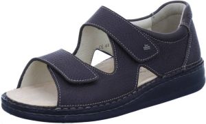 Finn Comfort Sandalen