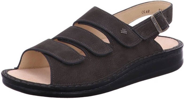 Finn Comfort Sandalen