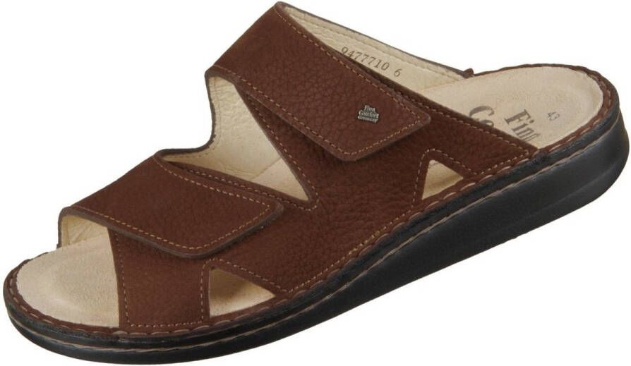 Finn Comfort Sandalen