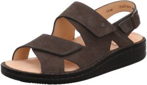 Finn Comfort Sandalen