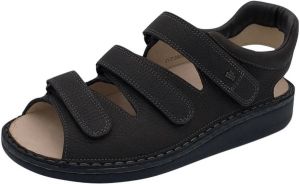 Finn Comfort Sandalen