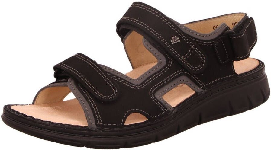 Finn Comfort Sandalen