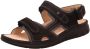Finn Comfort Sandalen - Thumbnail 1
