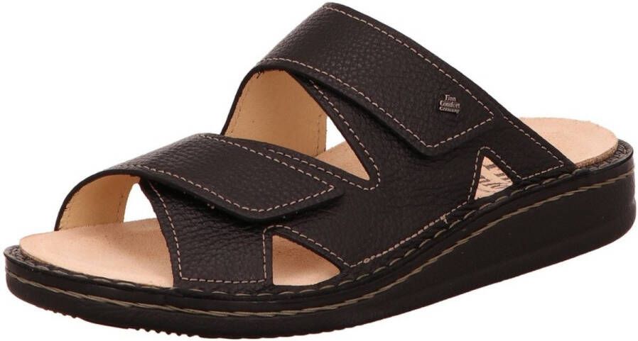 Finn Comfort Sandalen