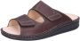 Finn Comfort Sandalen - Thumbnail 1