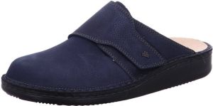 Finn Comfort Sandalen