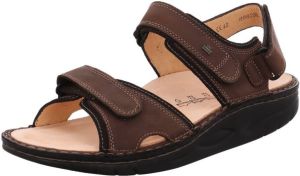 Finn Comfort Sandalen