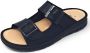 Finn Comfort Sandalen - Thumbnail 1