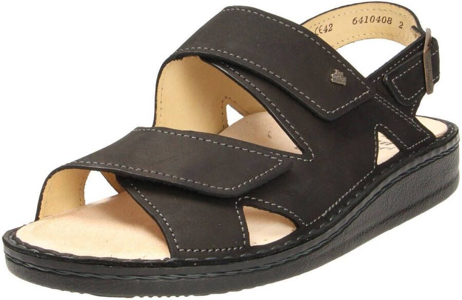 Finn Comfort Sandalen