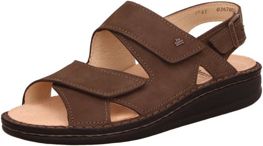 Finn Comfort Sandalen