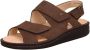 Finn Comfort Sandalen - Thumbnail 1