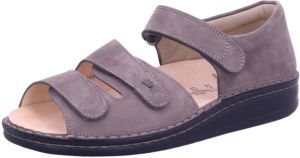 Finn Comfort Sandalen
