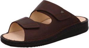 Finn Comfort Sandalen