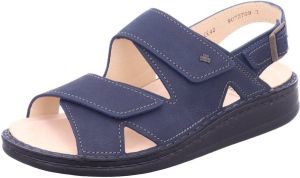 Finn Comfort Sandalen