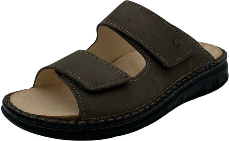 Finn Comfort Muiltjes