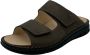 Finn Comfort Sandalen - Thumbnail 1
