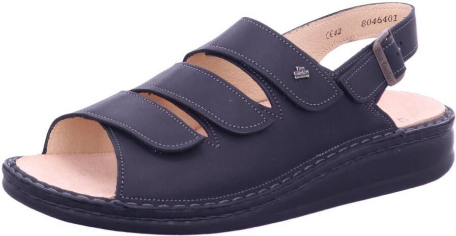 Finn Comfort Sandalen