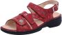 FinnComfort DAMES SANDAAL FINN COMFORT - Thumbnail 2