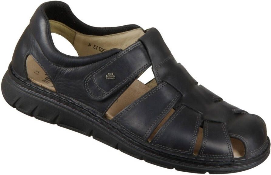 Finn Comfort Sandalen