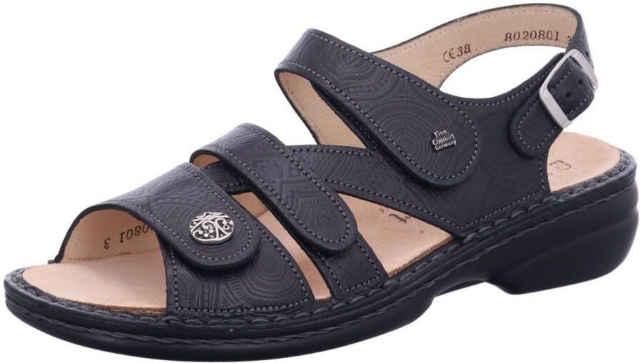 Finn Comfort Sandalen