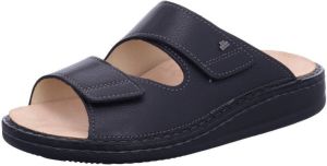 Finn Comfort Sandalen