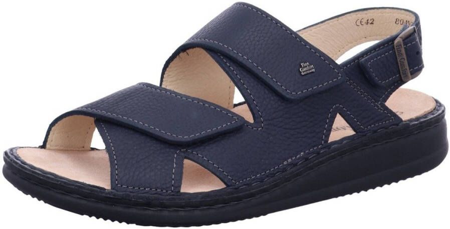 Finn Comfort Sandalen