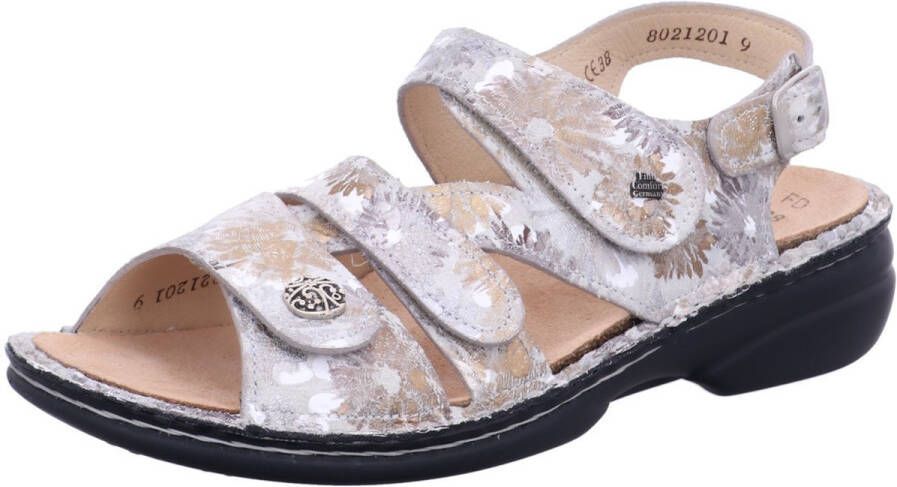 Finn Comfort Sandalen