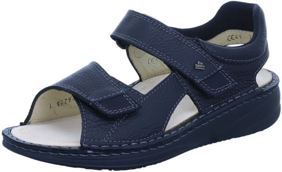 Finn Comfort Sandalen