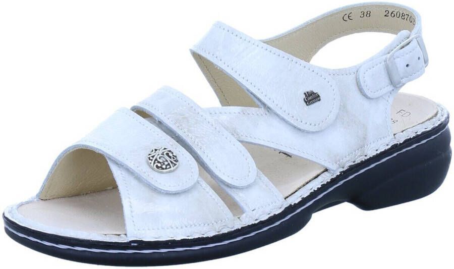 Finn Comfort Sandalen