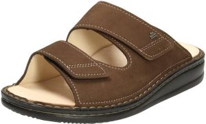 Finn Comfort Sandalen
