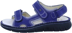 Finn Comfort Sandalen