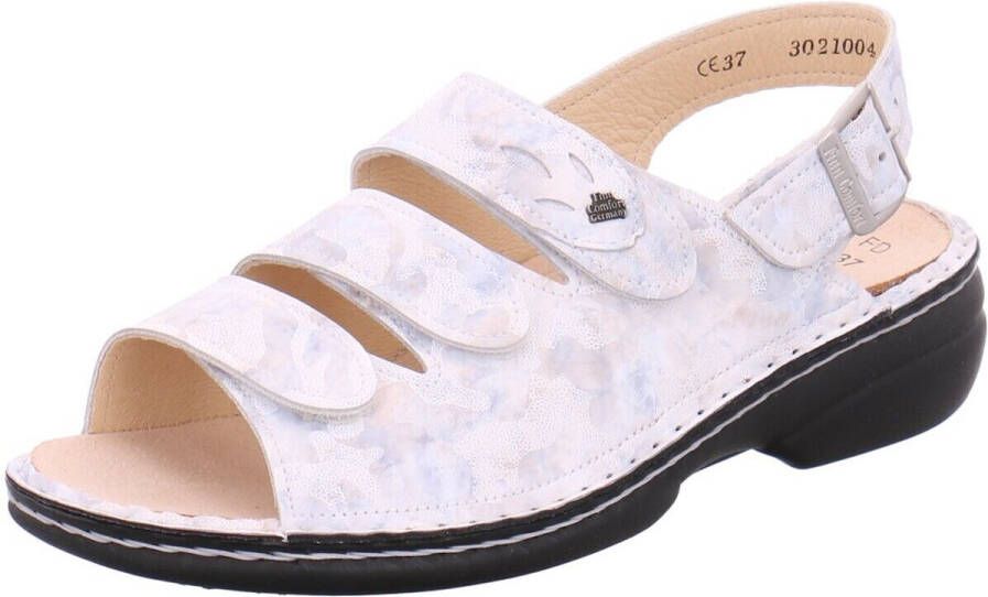 Finn Comfort Sandalen