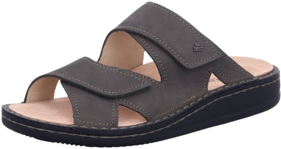 Finn Comfort Sandalen