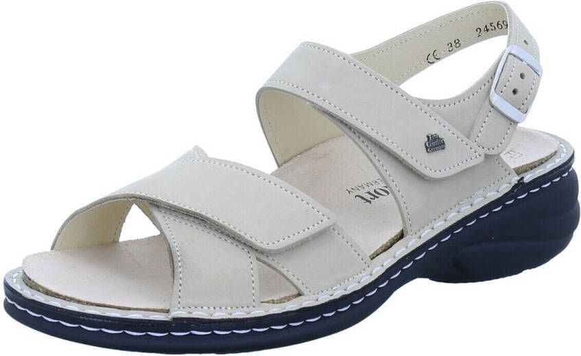 Finn Comfort Sandalen