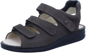 Finn Comfort Sandalen