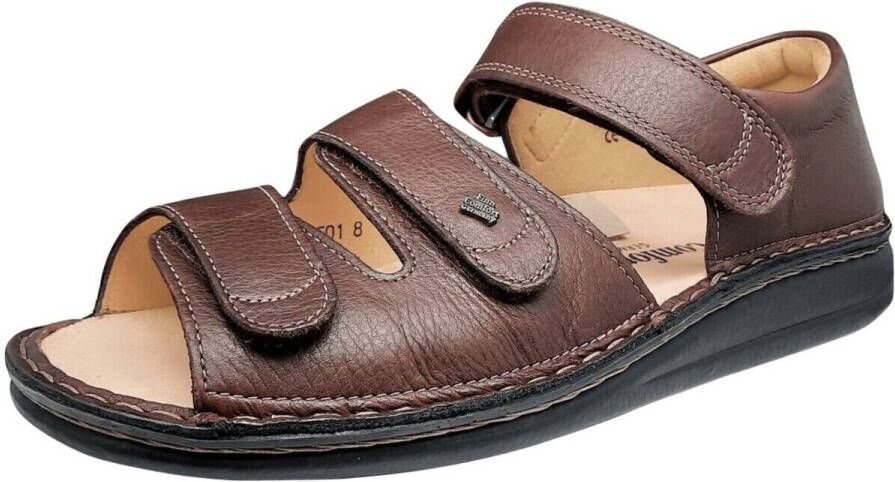 Finn Comfort Sandalen
