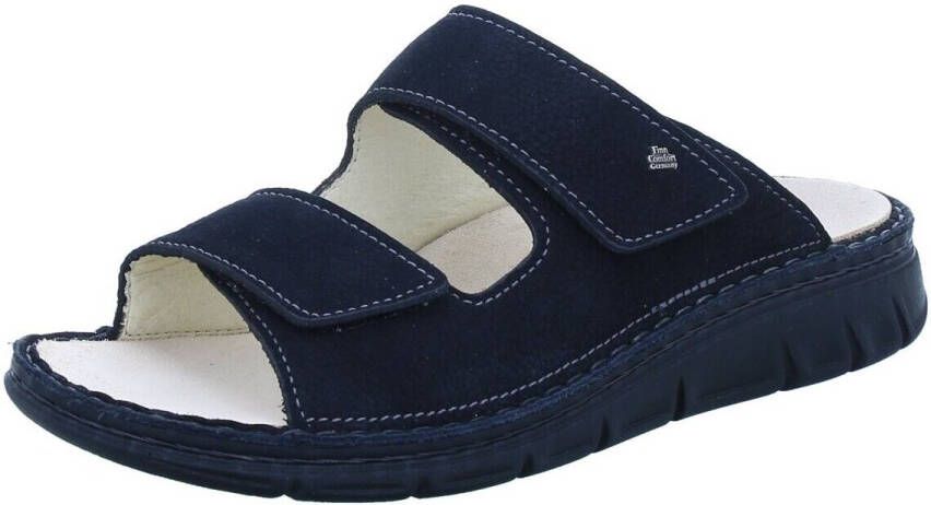 Finn Comfort Sandalen