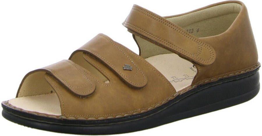 Finn Comfort Sandalen