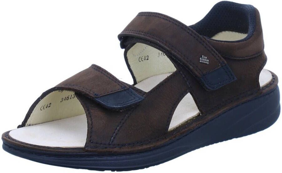 Finn Comfort Sandalen